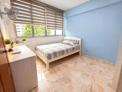 Blk 81B Lorong 4 Toa Payoh (Toa Payoh), HDB 4 Rooms #633405891